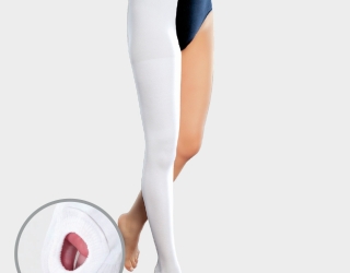 1360
