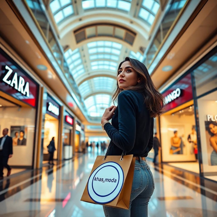خرید از ترندیول بدون واسطه