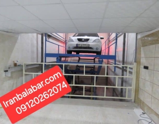 bb07382a-16ea-4197-8b91-1f550b0beaa9