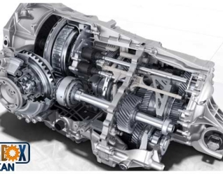 IMT-manual-transmission