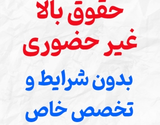 استخدام مدیر فروش در زمینه دیجیتال مارکتینگ