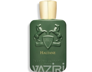 تجربه‌ای لوکس با عطر هالتان؛ رایحه‌ای که مردان خاص انتخاب می‌کنند