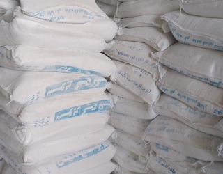 سوپر-گچ-نگین-2