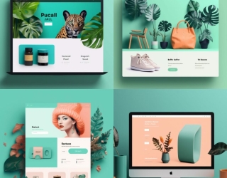 ecommerce-1024x1024