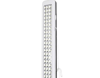 WEIDASI-WD-883-P-1