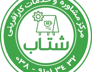 زهرا نعمت اللهی