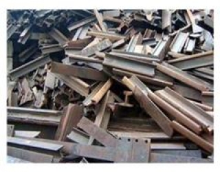 خریدار ضایعات آهن سوپر ویژه در تهران 