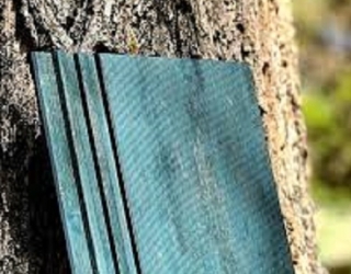 اجرای ترمووال دراصفهان