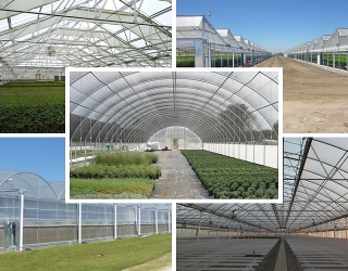 greenhouse-equipment
