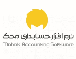 نرم‌افزار مناسب همه مشاغل در گرگان