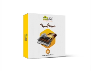 محصولات کامل محک ویژه اصناف گرگان