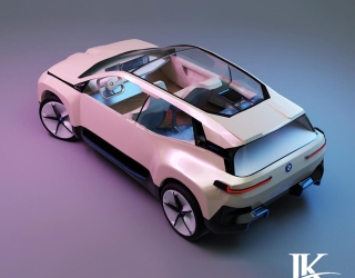BMWinext_S01