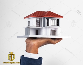 مشارکت در ساخت،تهاتر