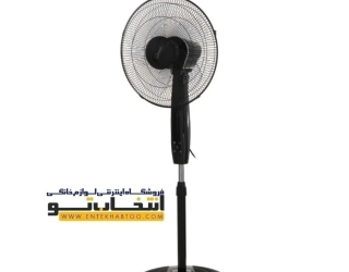 پنکه کالوات مدل ha720 
