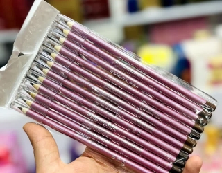 مداد ابرو شیگلم