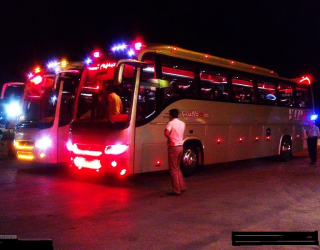 e6e4volvo_iran_1_