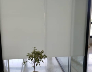 مات
