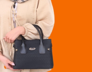 تولیدی طباطبایی 