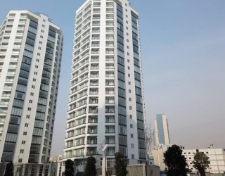 تریتیوم-1