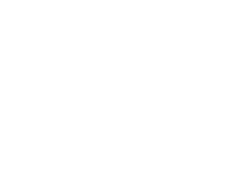 تولید و عرضه مستقیم پارافین مایع(بهداشتی-صنعتی)
