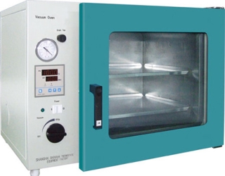 Oven-09