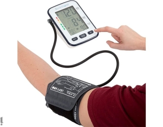 sphygmomanometer-3