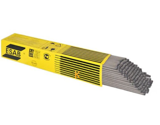 الکترود ایساب استیل 308 – EL-16