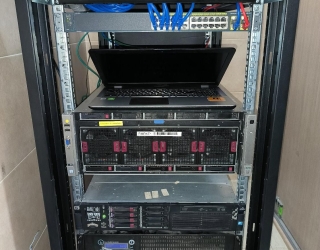 07169c64-e4ea-40ed-99a1-04b79e3364fb
