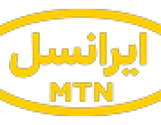 فعالسازی فوری کلیه بسته های اینترنت همراه و ثابت ایرانسل بدون مالیات، با تخفیف ویژه