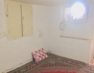 اجاره اتاق