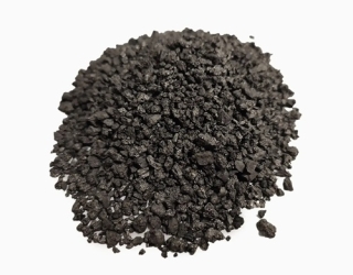 p-calcined-petroleum-coke-2