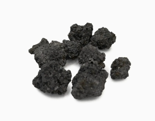 p-metallurgical-coke-2