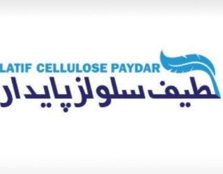 اعطای عاملیت یا نماینده انحصاری فروش