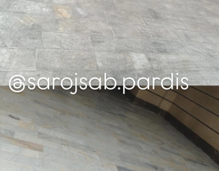 تصویر واتساپ 1404-03-19 در 01.45.32_a11e30f0