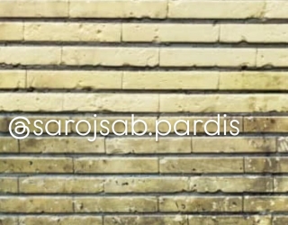تصویر واتساپ 1404-03-19 در 01.45.34_5da192b3