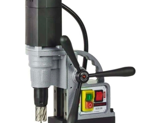 Euroboor-ECO30-drill-magnet01