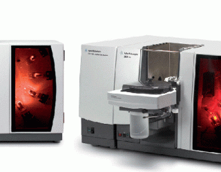 aas-sistemy-agilent-duo_f