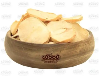 فروش عمده موسیر و پودر موسیر قیمت همکاری