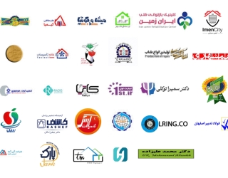 آژانس دیجیتال مارکتینگ وی