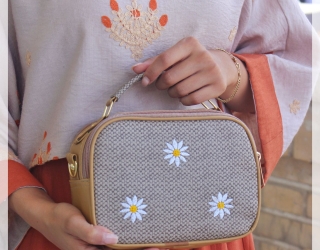 تولیدی طباطبایی 