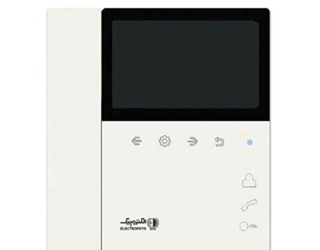 فروشگاه شاهین