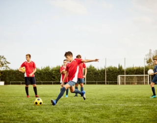 istockphoto-1180620769-612x612