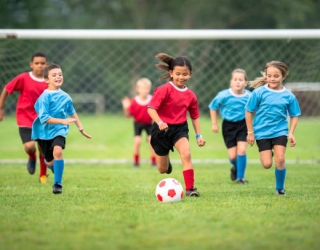 istockphoto-1338966098-612x612