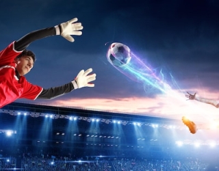 soccer-players-stadium-action-mixed-media_641298-21574