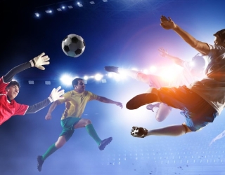 soccer-players-stadium-action-mixed-media_641298-22117