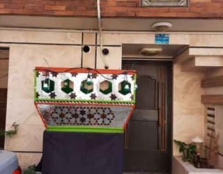 عکس-سوم-کرایه-تفت-در-اصفهان