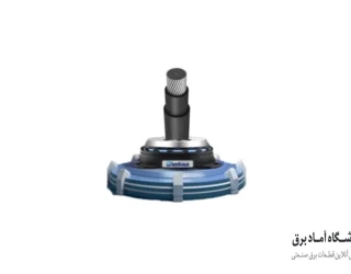 لیست قیمت کابل آلومینیوم سیمکان