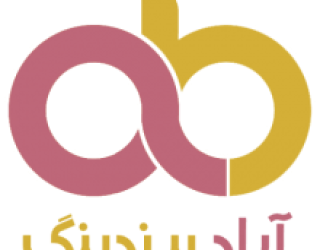 استخدام نیروی زبان خارجی 