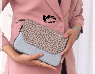 تولیدی طباطبایی 