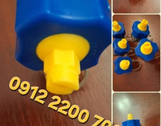 1000087175